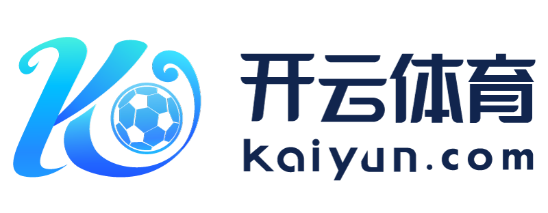 江苏省淮安市开运体育软件下载